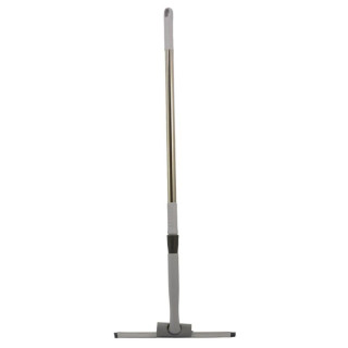 Ściągacz do szyb 30cm + kij teleskopowy Q251023086